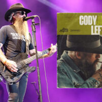 cody-jinks