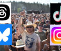 country-fans-social-media