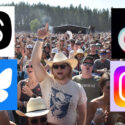 country-fans-social-media