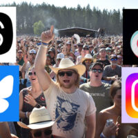 country-fans-social-media