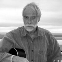 “Garden Song” Composer and Country Songwriter David Mallett Dies