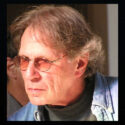 john-hadley