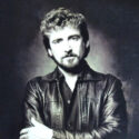 keith-whitley