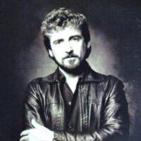 keith-whitley