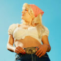 Album Review – Maja Francis – “Hello Cowboy” Album Review – Maja Francis – “Hello Cowboy”