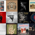 most-anticipated-country-albums-for-2025 most-anticipated-country-albums-for-2025
