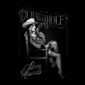 Release Radar & Most Anticipated Country Albums for 2025 - Saving