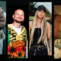 sam-hunt-kane-brown-alli-walker-brian-kelley