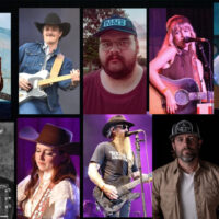 song-of-the-year-nominees-saving-country-music-2024