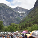 telluride-bluegrass-festival telluride-bluegrass-festival