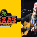 texas-roadhouse-willie-nelson