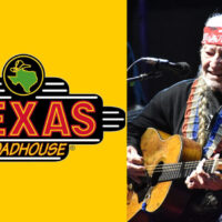 texas-roadhouse-willie-nelson