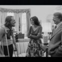 willie-nelson-jimmy-carter