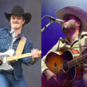 zach-top-charley-crockett