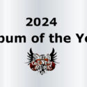 2024-saving-country-music-album-of-the-year 2024-saving-country-music-album-of-the-year