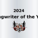 2024-saving-country-music-songwriter-of-the-year 2024-saving-country-music-songwriter-of-the-year
