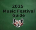 2025-independent-country-music-festival-guide