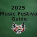 2025-independent-country-music-festival-guide