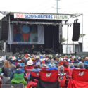 30a-songwriters-festival 30a-songwriters-festival