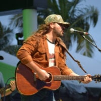 Brent Cobb