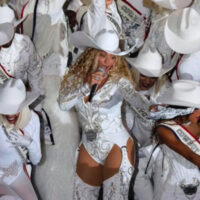 beyonce-christmas beyonce-christmas