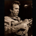 Buck White
