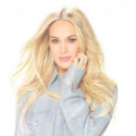 carrie-underwood carrie-underwood