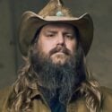 chris-stapleton