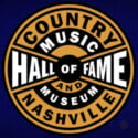 country-music-hall-of-fame