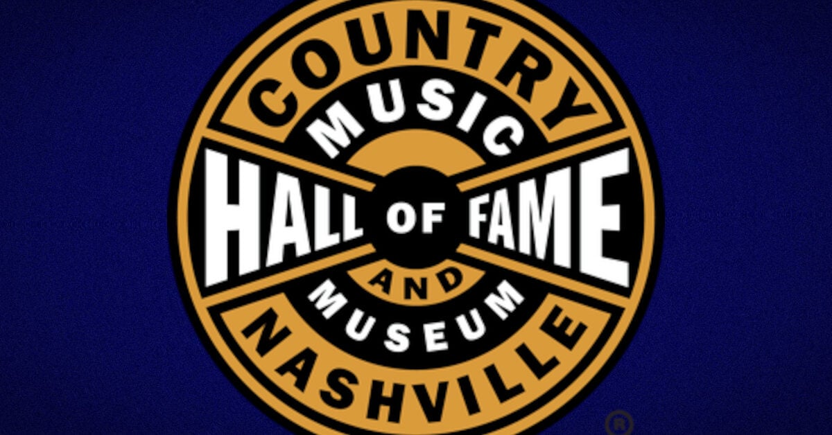 country-music-hall-of-fame-