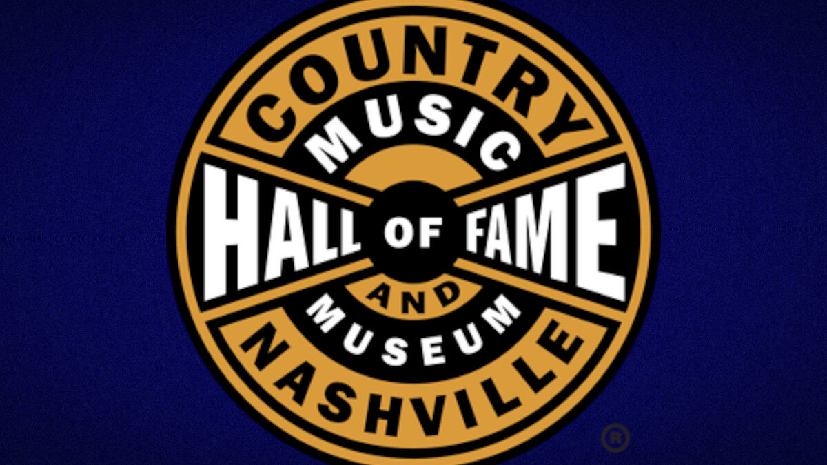 country-music-hall-of-fame-