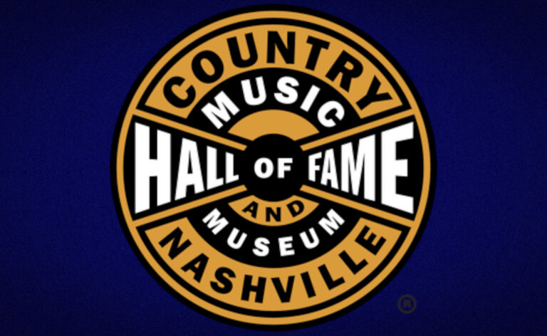 Country Music Hall of Fame Sets 2025 Inductee Announcement - Saving ...