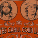 hayes-carll-corb-lund-bible-on-the-dash-tour