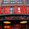jason-aldean-rooftop-bar-nashville jason-aldean-rooftop-bar-nashville