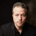 jason-isbell jason-isbell