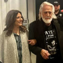 martina-mcbride-daryl-schiff martina-mcbride-daryl-schiff