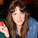 paige-plaisance