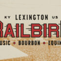 railbird-fest