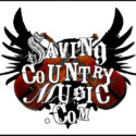 saving-country-music