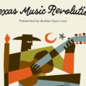 texas-music-revolution-29