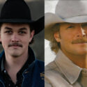 zach-top-alan-jackson zach-top-alan-jackson