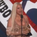 beyonce-best-country-album