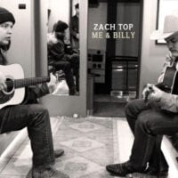 billy-strings-zach-top