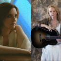 brandy-clark-mary-chapin-carpenter