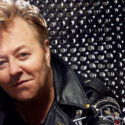 brian-setzer