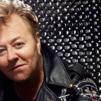 brian-setzer