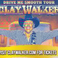 clay-walker-drive-me-smooth-tour