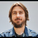 dave-cobb