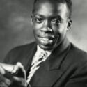 deford-bailey