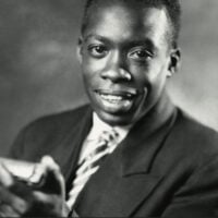 deford-bailey